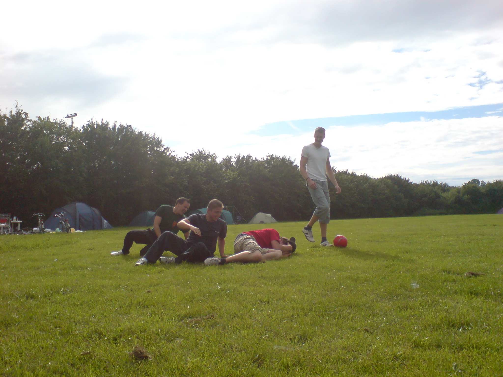 DSC01871.JPG