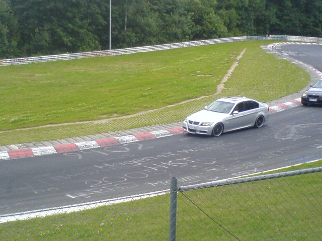 DSC01916.JPG