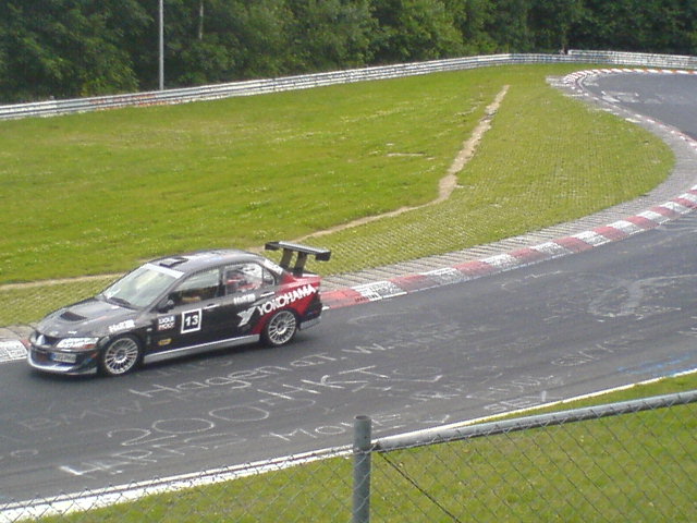 DSC01926.JPG
