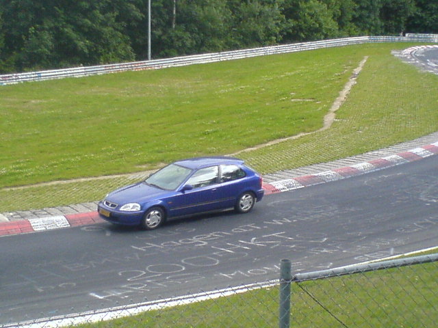 DSC01929.JPG