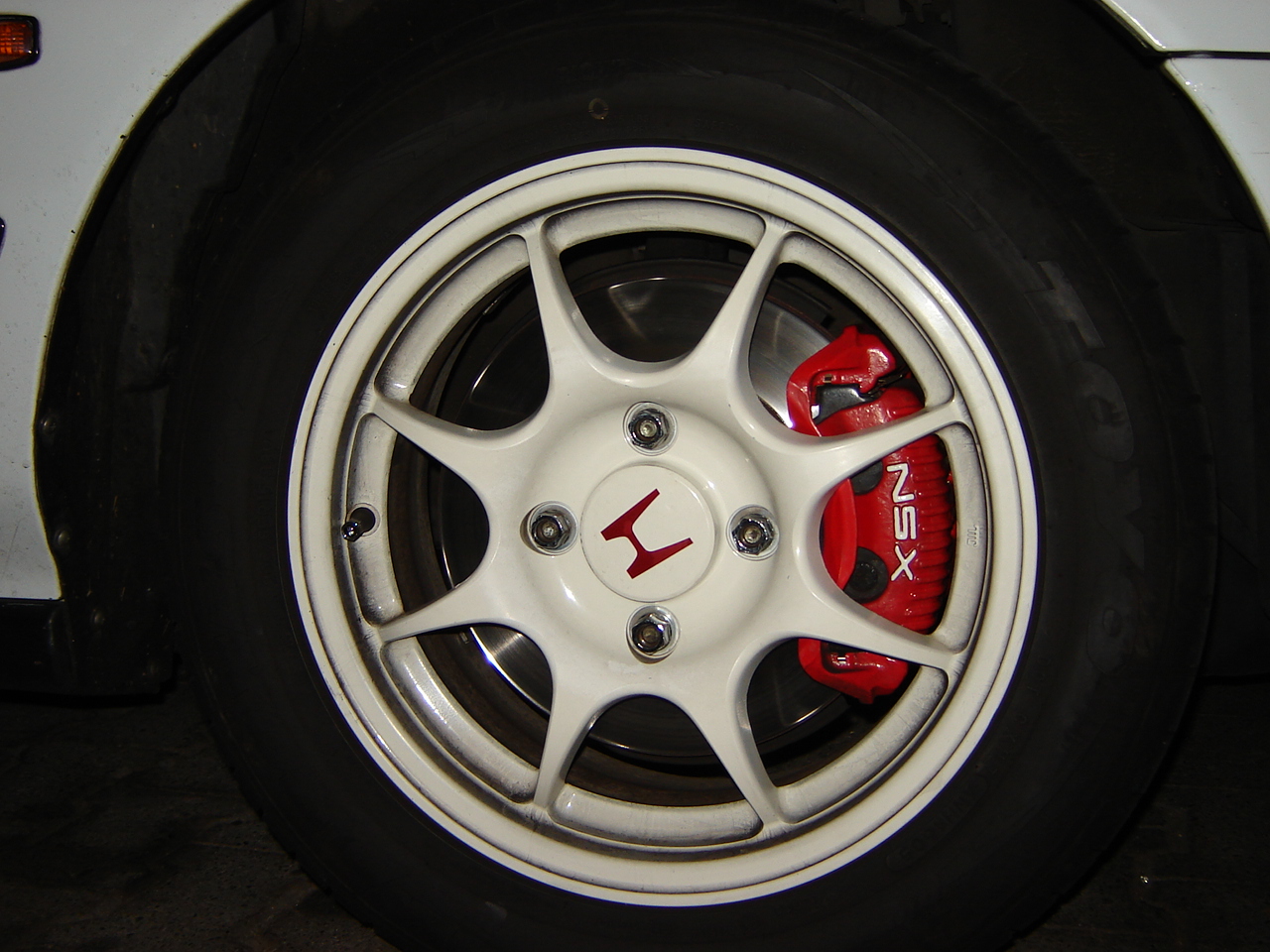 DSC07670.JPG