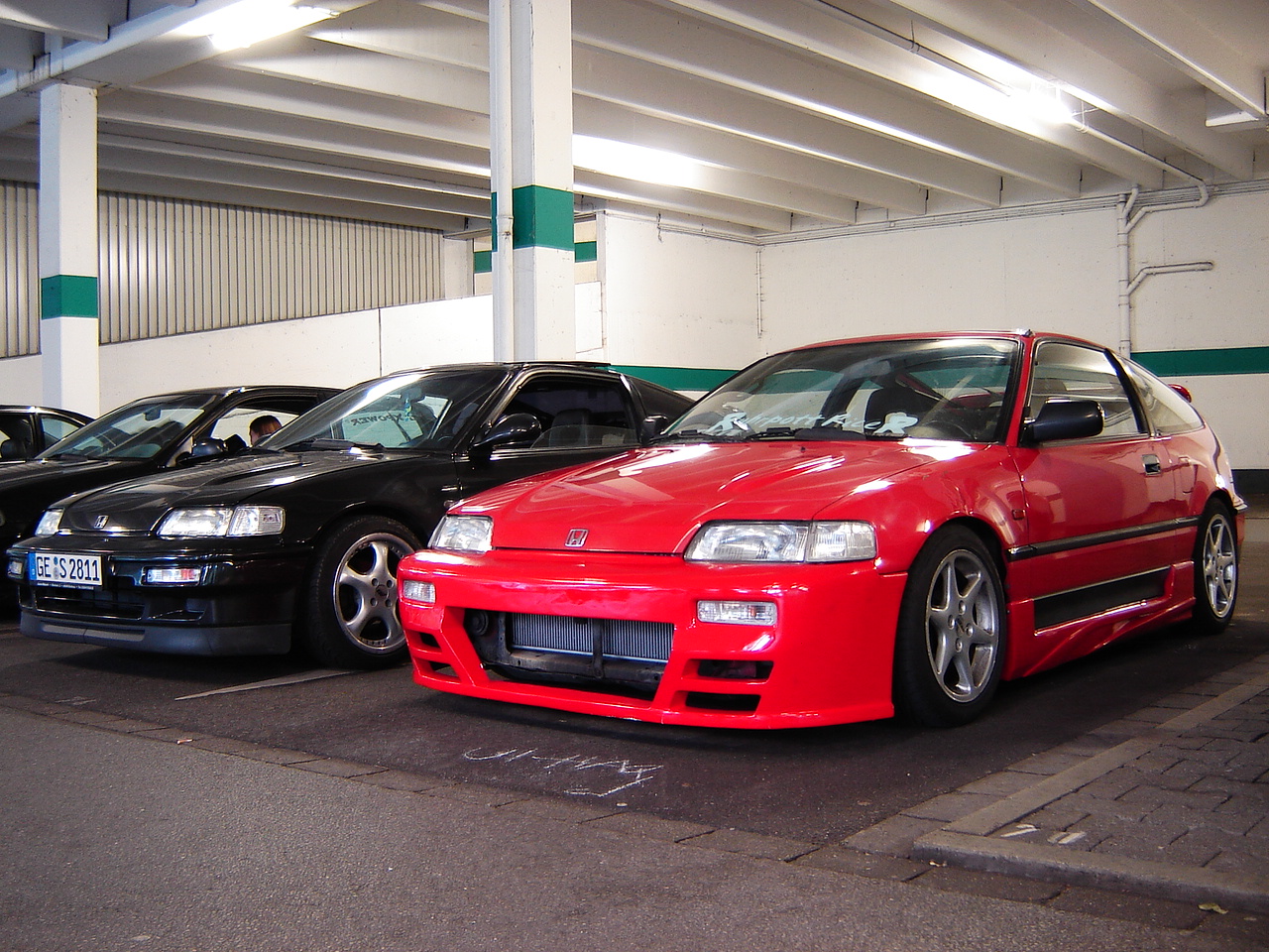 DSC07694.JPG
