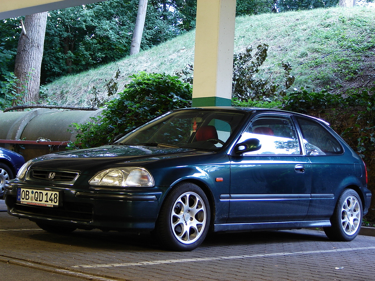 DSC07702.JPG