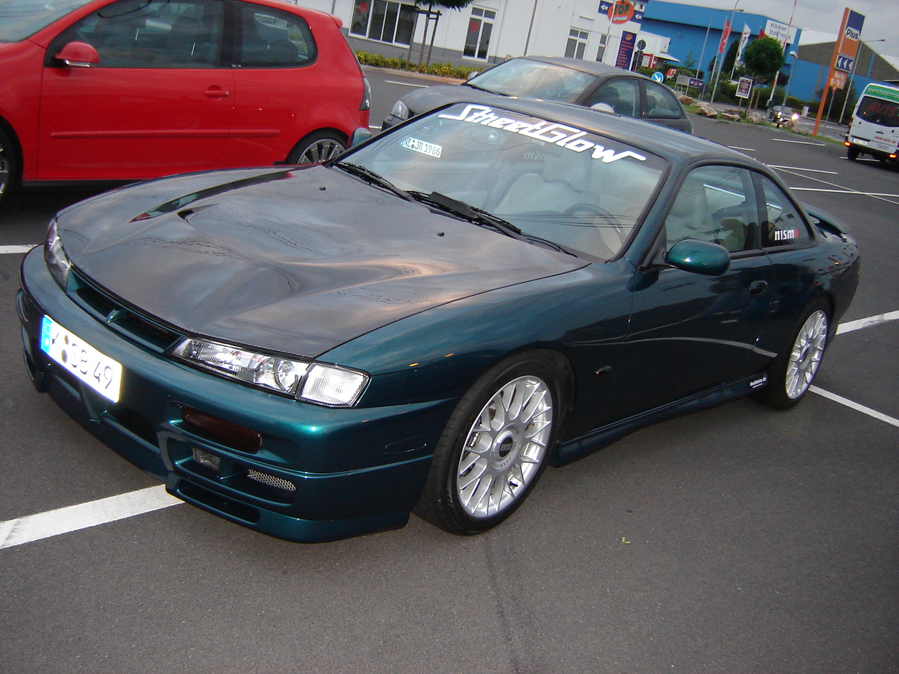 DSC07727.JPG