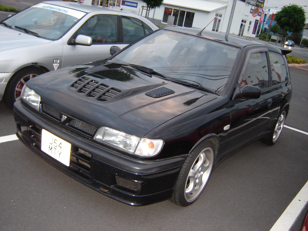 DSC07730.JPG