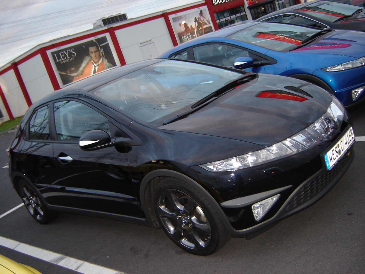 DSC07735.JPG