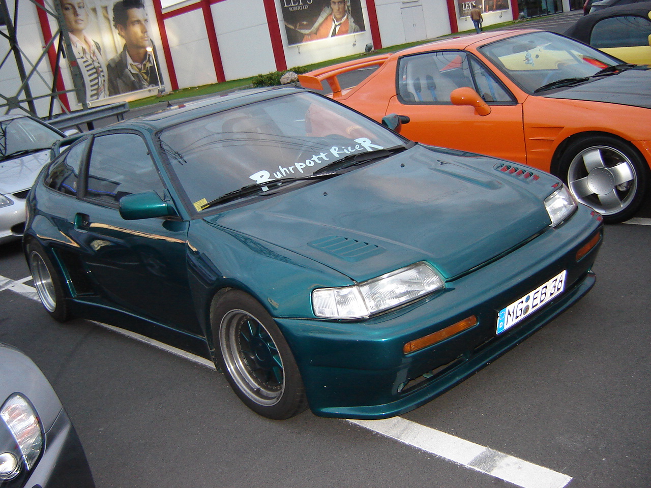 DSC07739.JPG