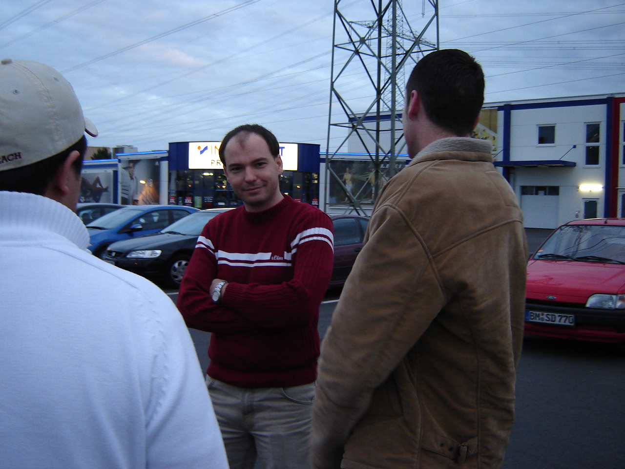 DSC07747.JPG