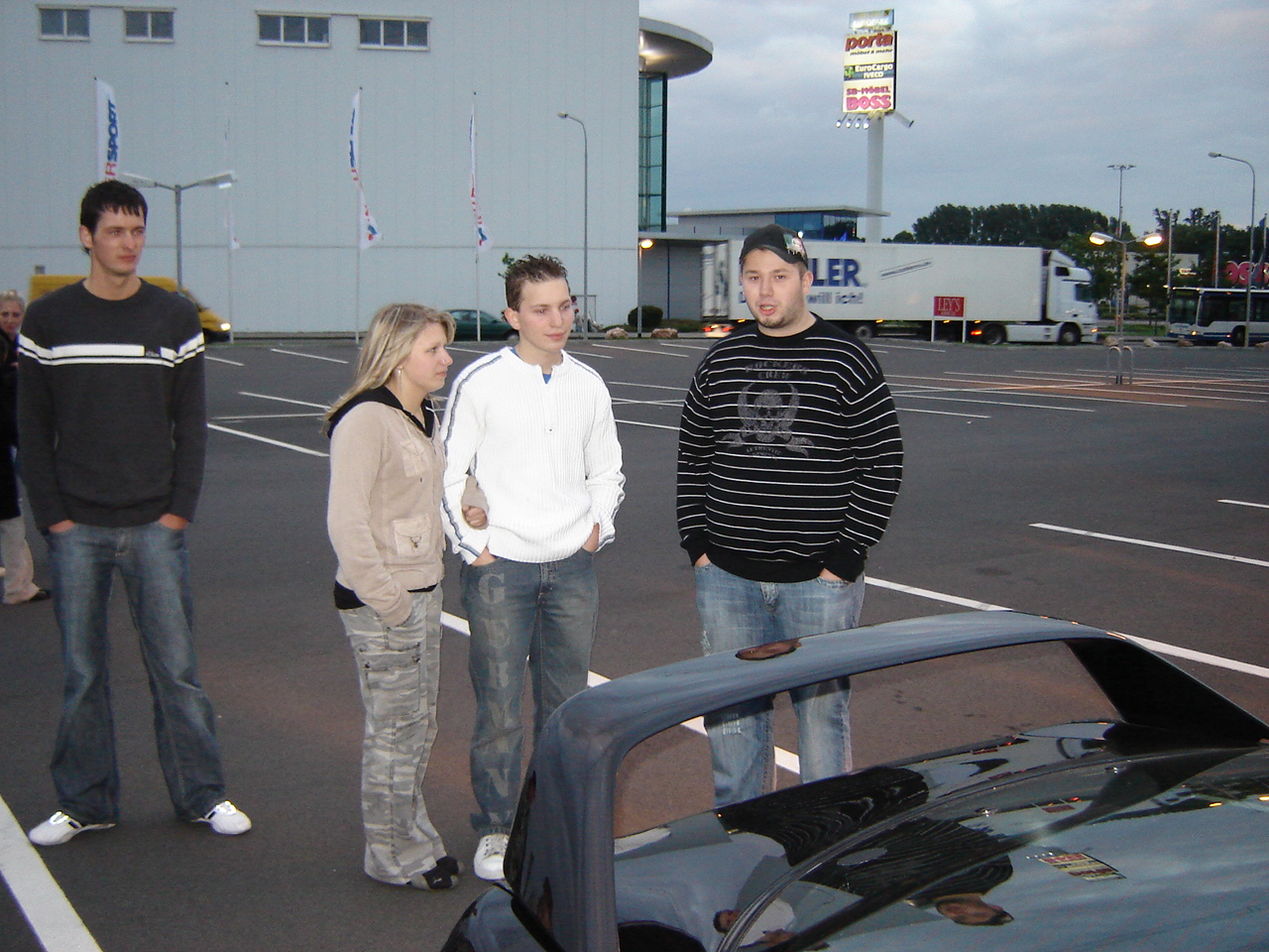 DSC07749.JPG