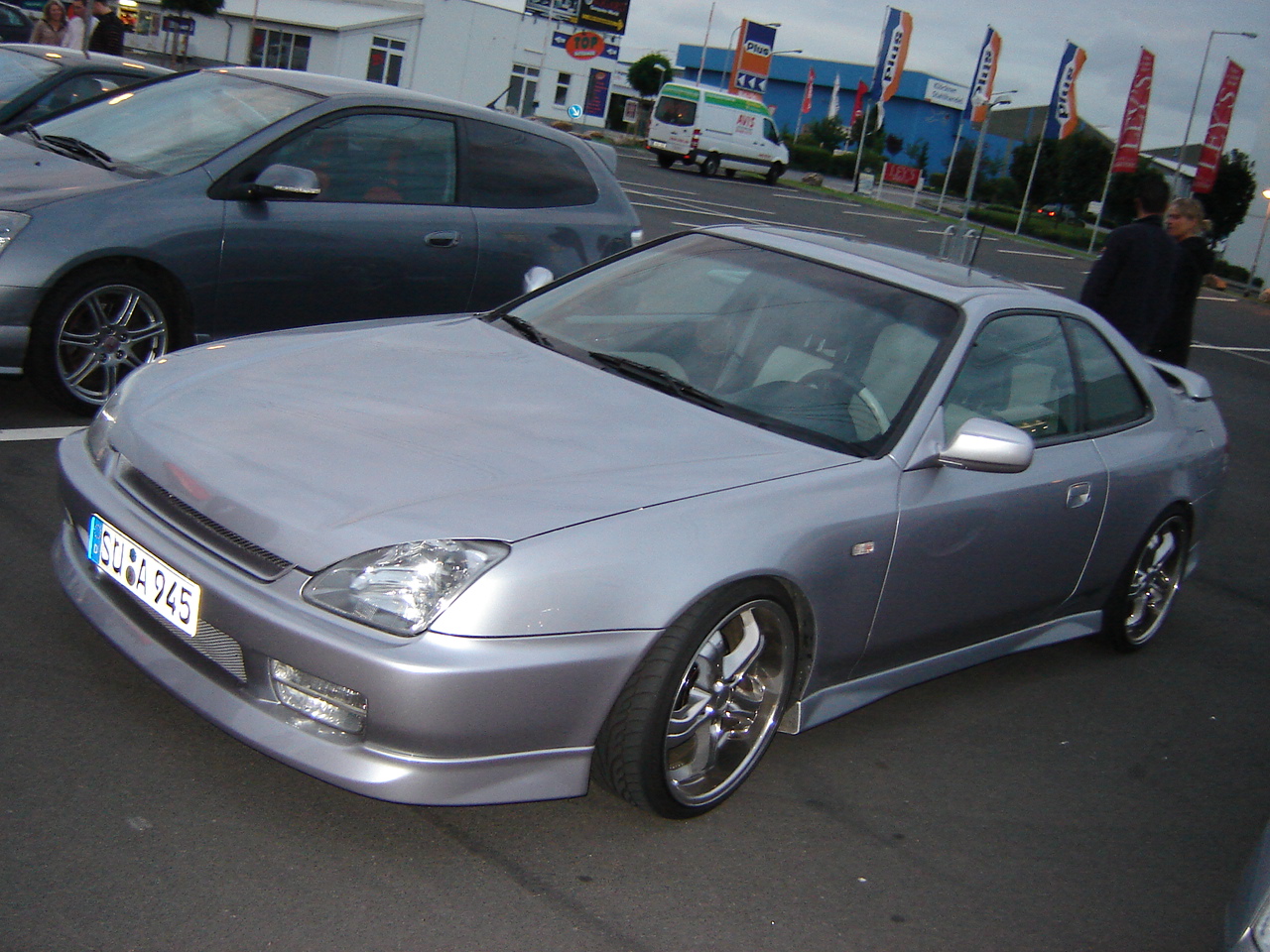 DSC07753.JPG