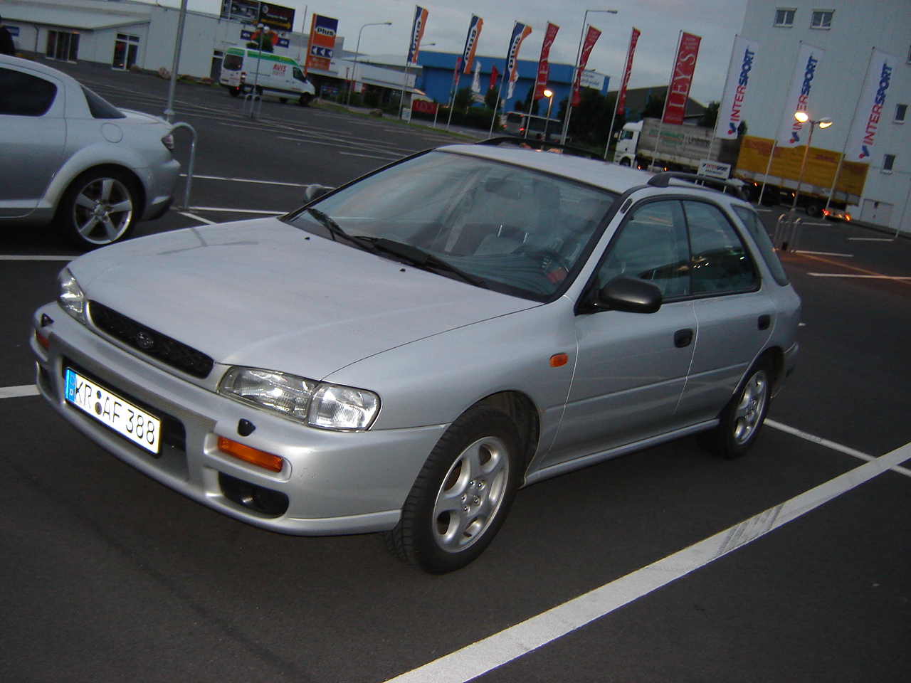 DSC07757.JPG