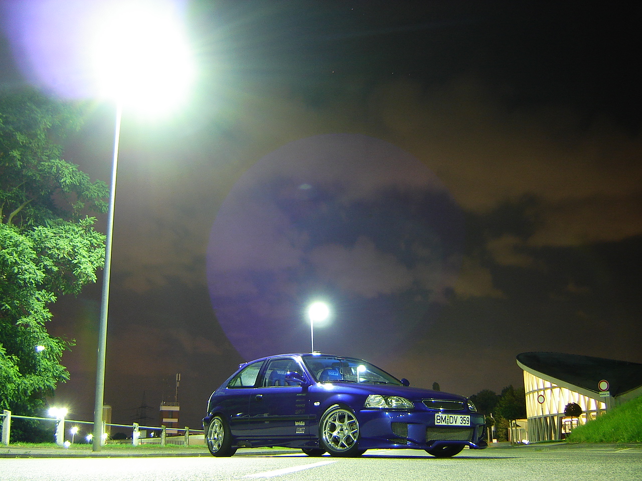 DSC07780.JPG