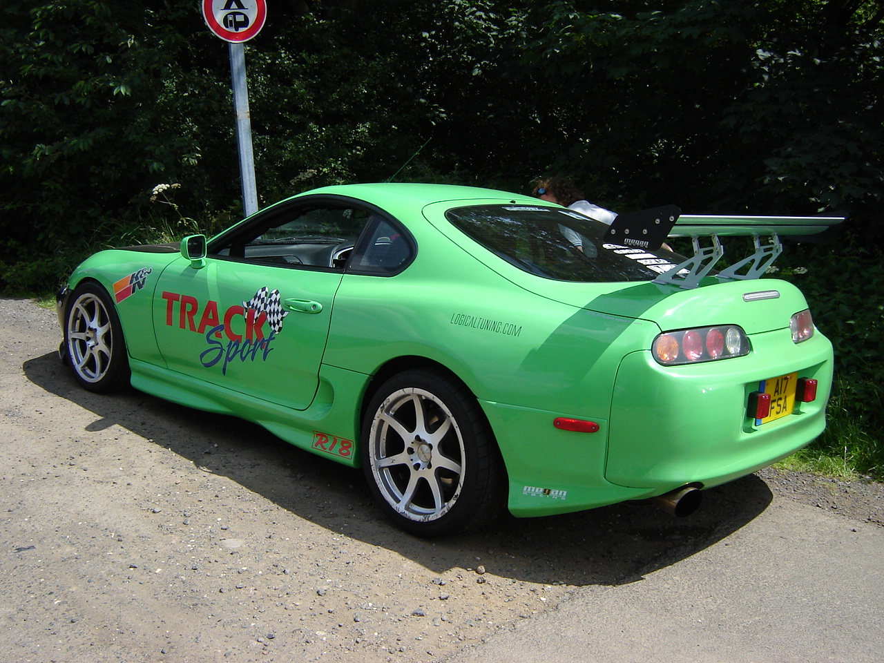 DSC07806.JPG