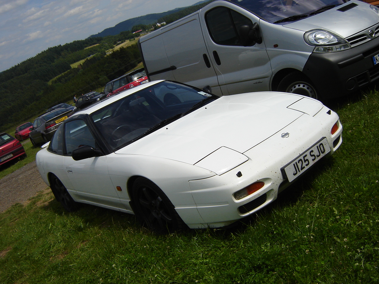 DSC07818.JPG