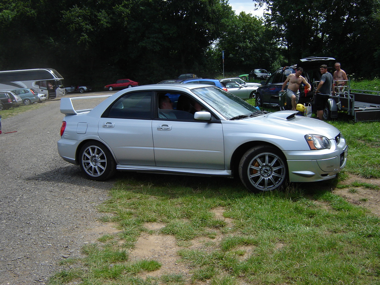 DSC07819.JPG