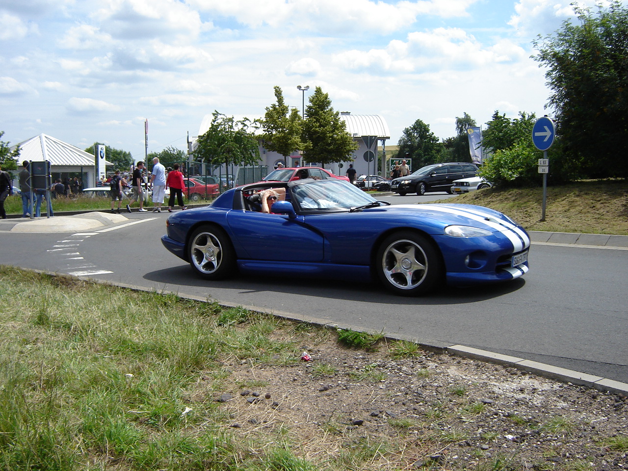 DSC07827.JPG