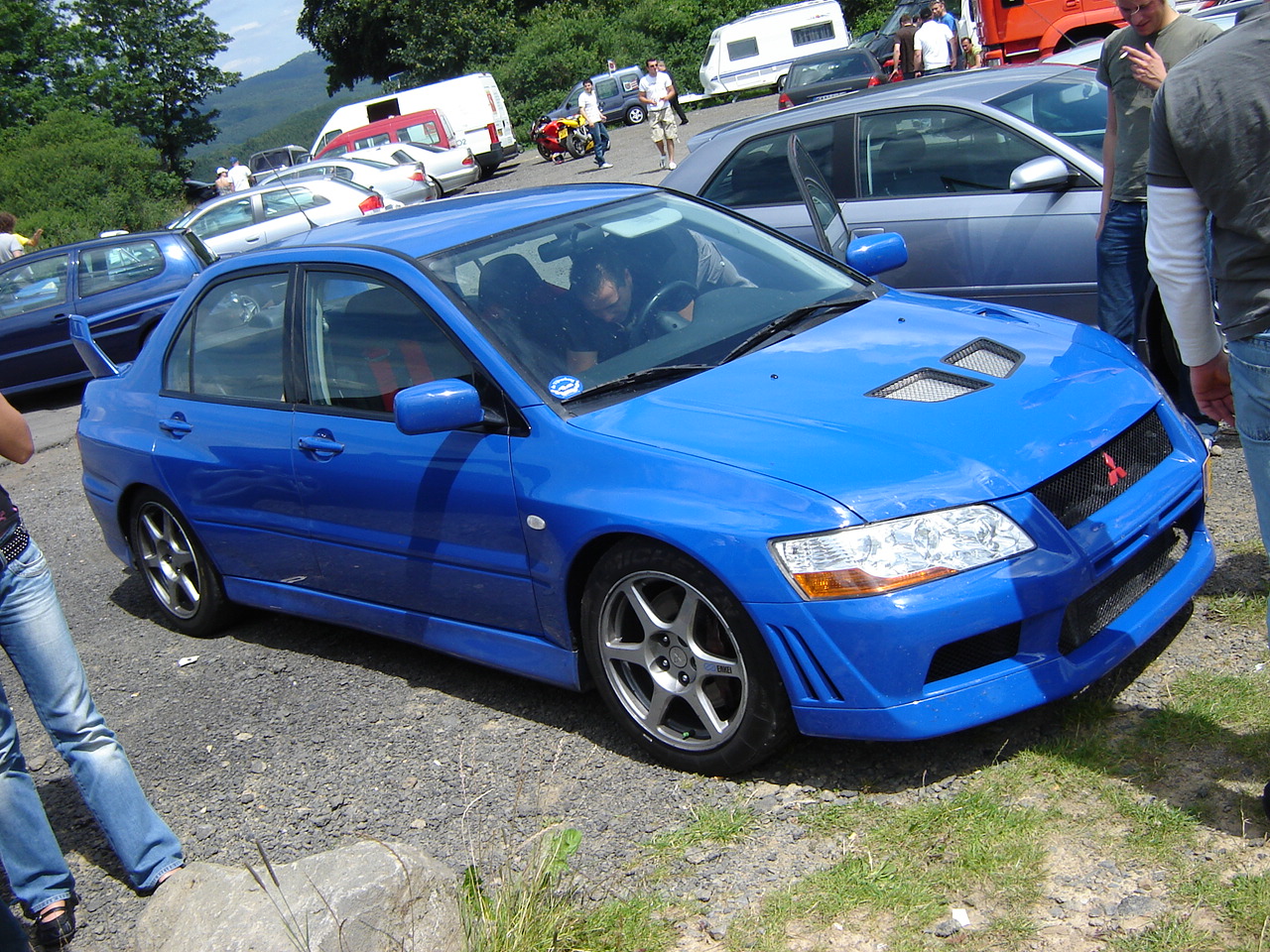 DSC07828.JPG