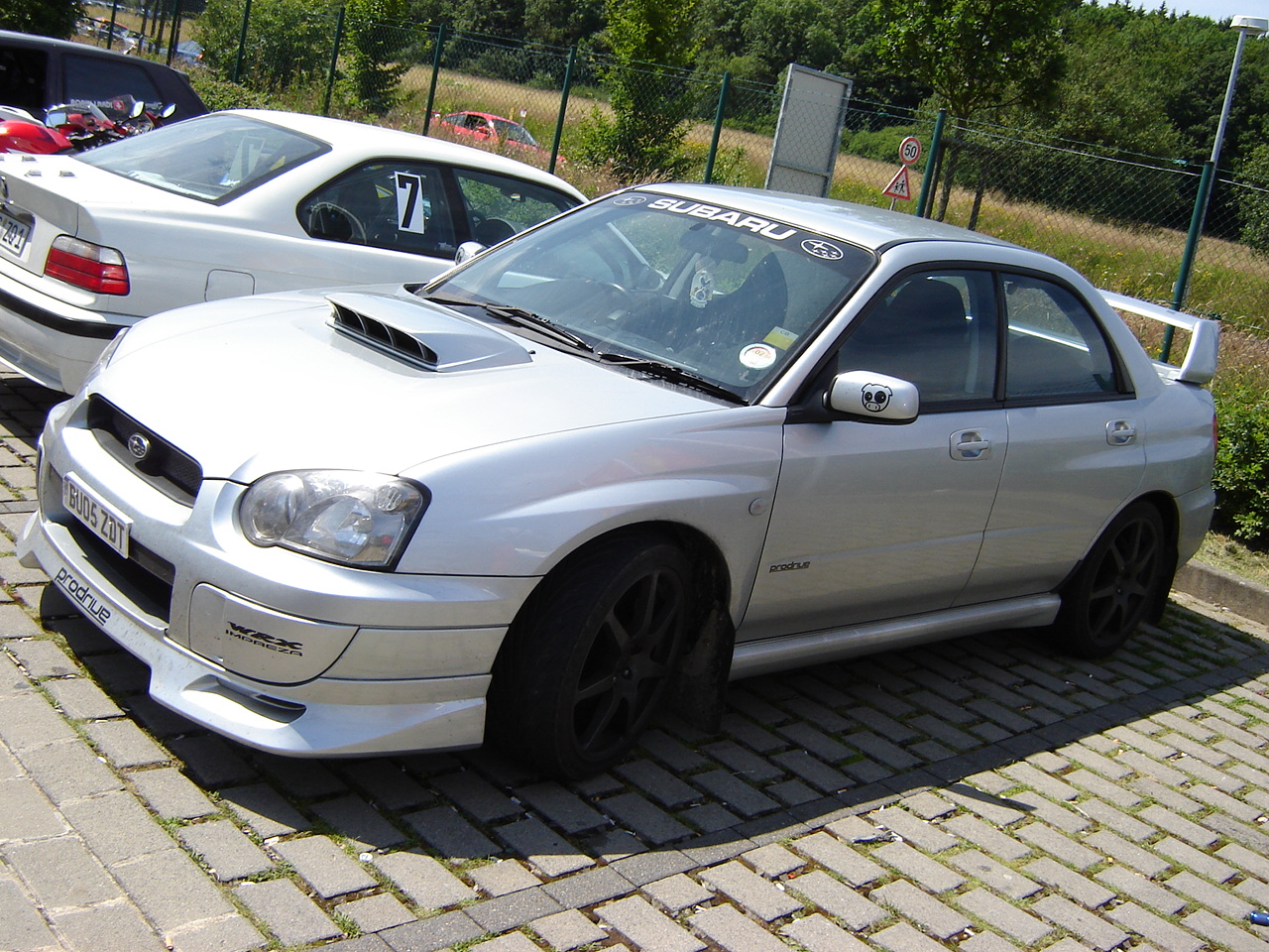 DSC07840.JPG