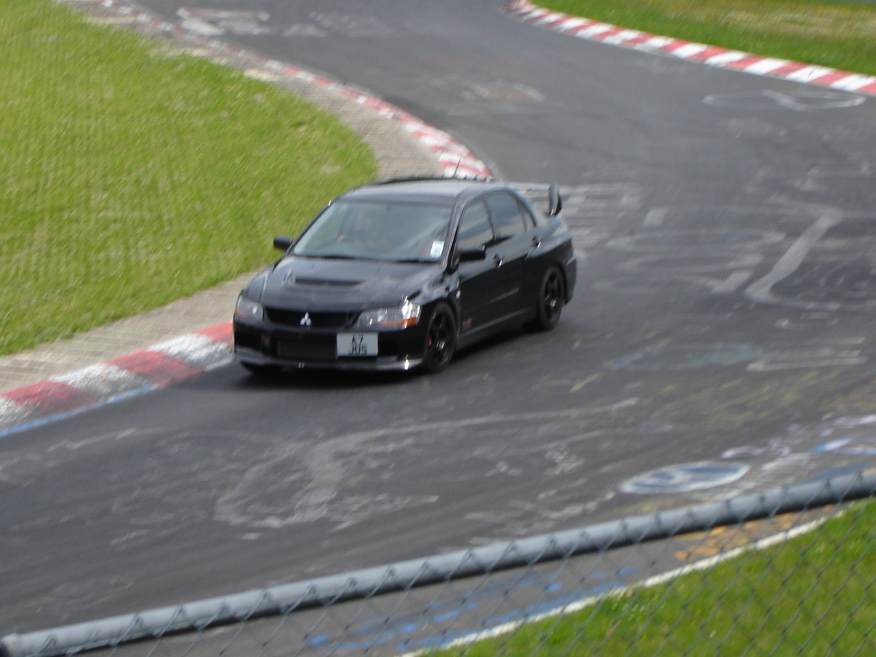 DSC07857.JPG