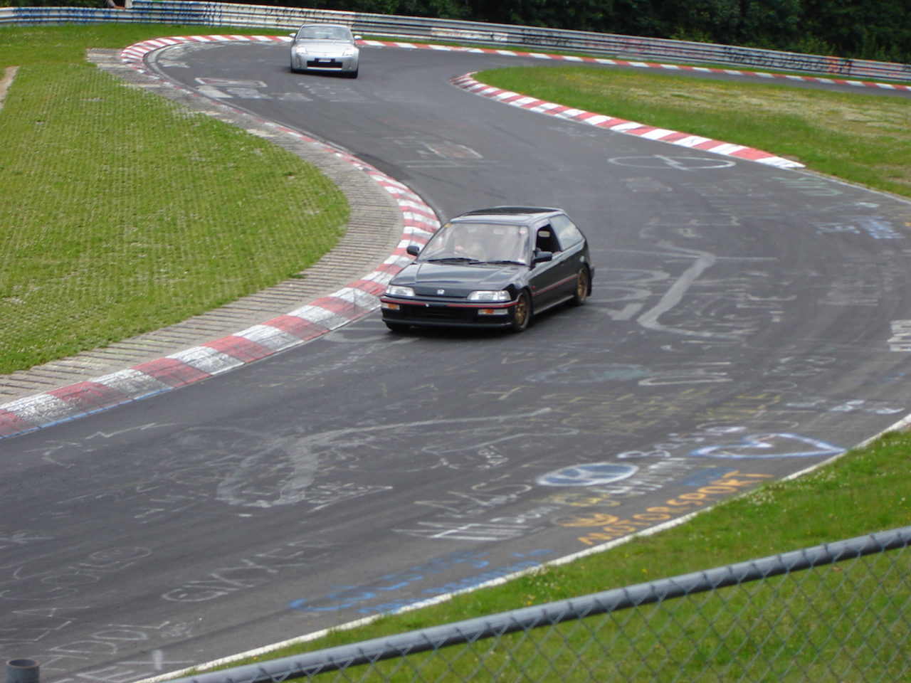 DSC07860.JPG