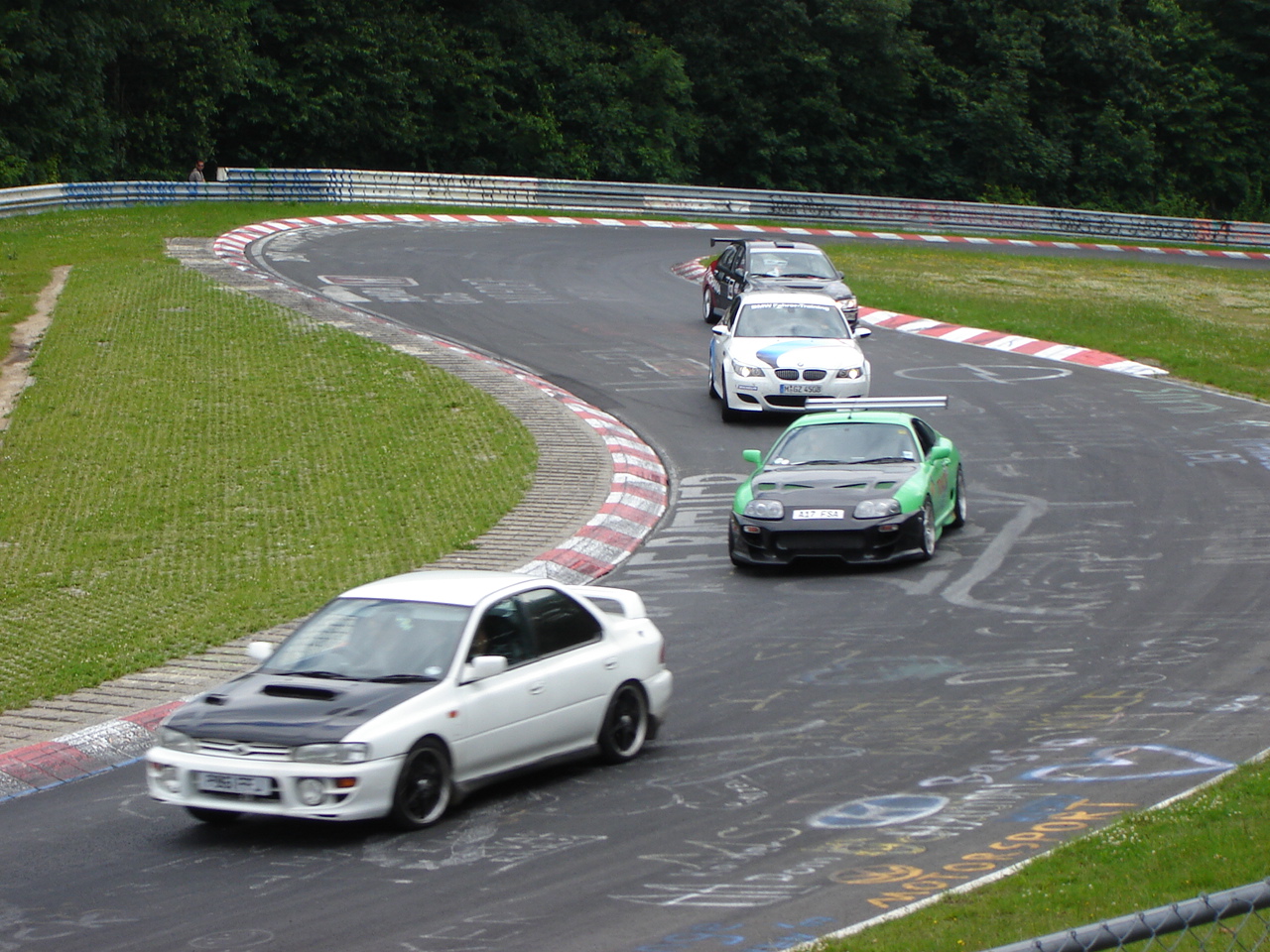 DSC07861.JPG