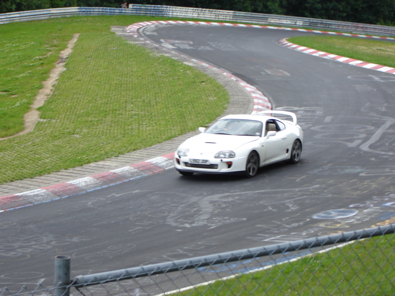 DSC07870.JPG