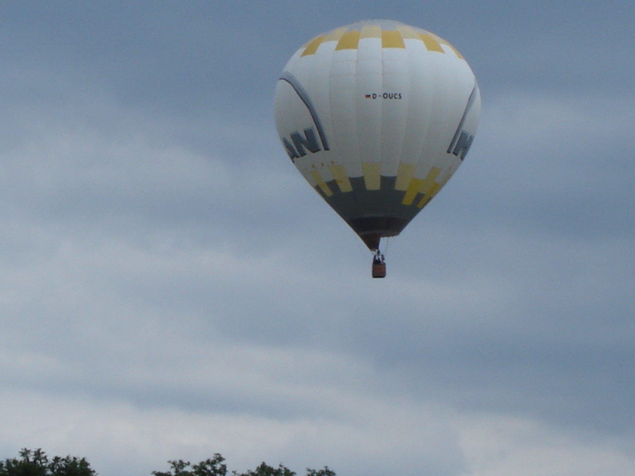 DSC07874.JPG
