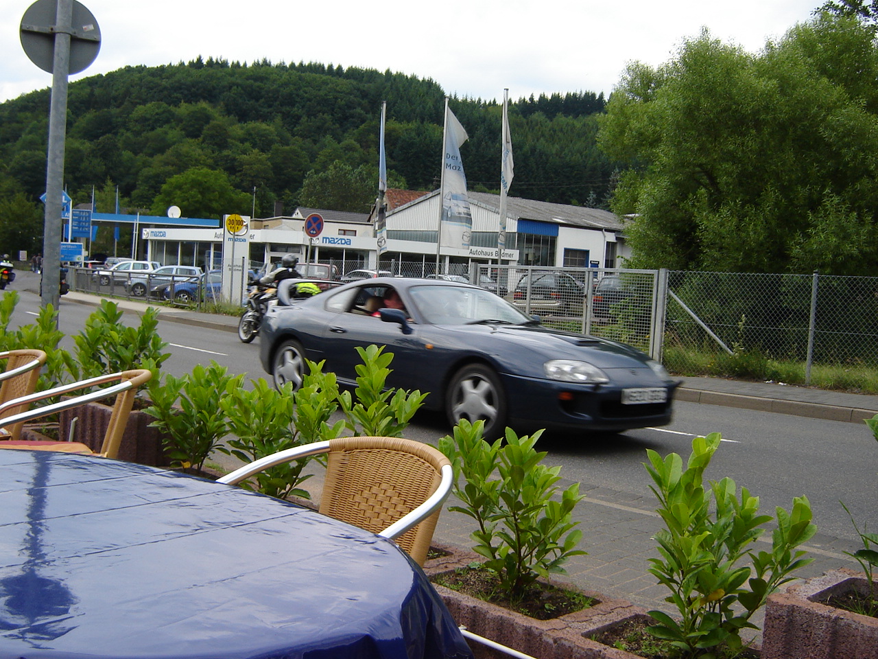 DSC07879.JPG