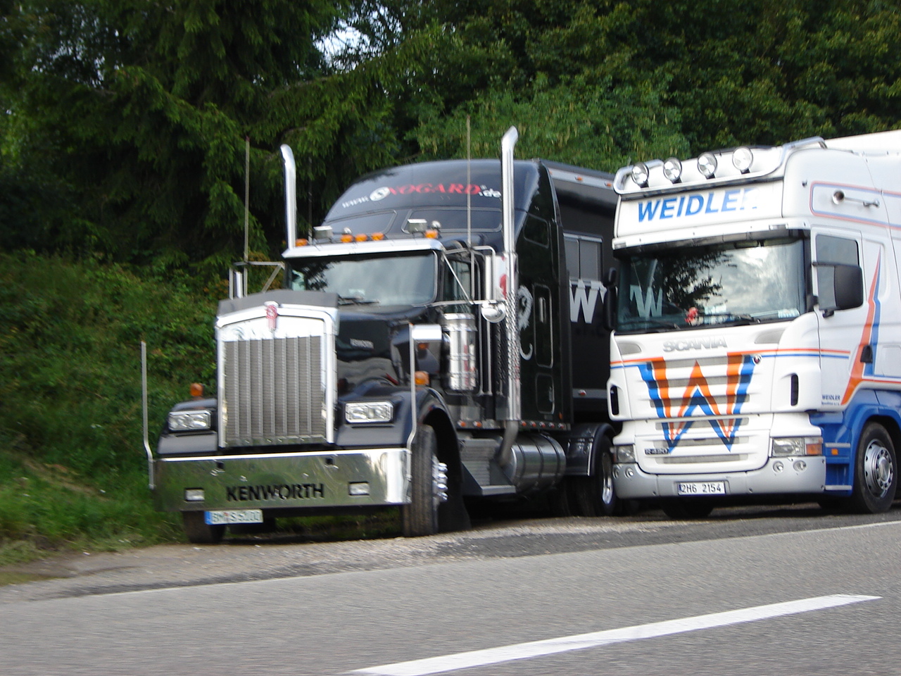 DSC07882.JPG
