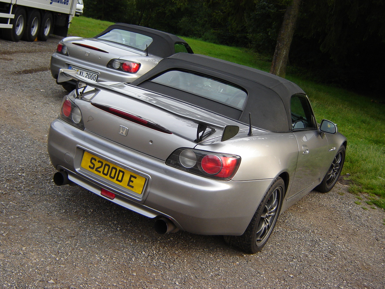 DSC07885.JPG
