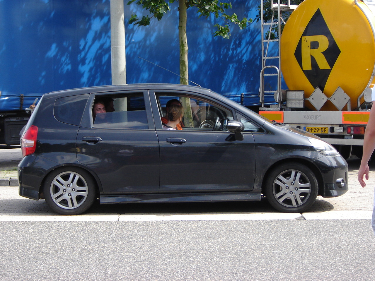 DSC07892.JPG