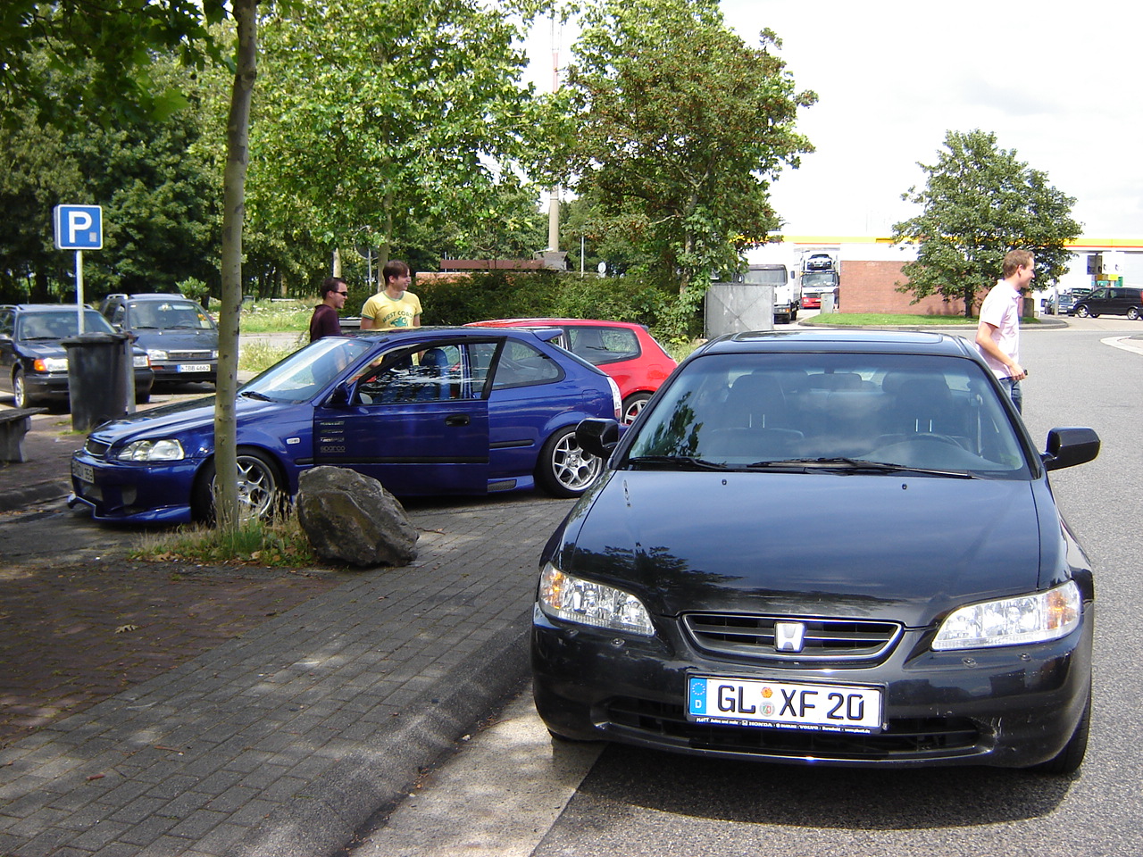 DSC07895.JPG