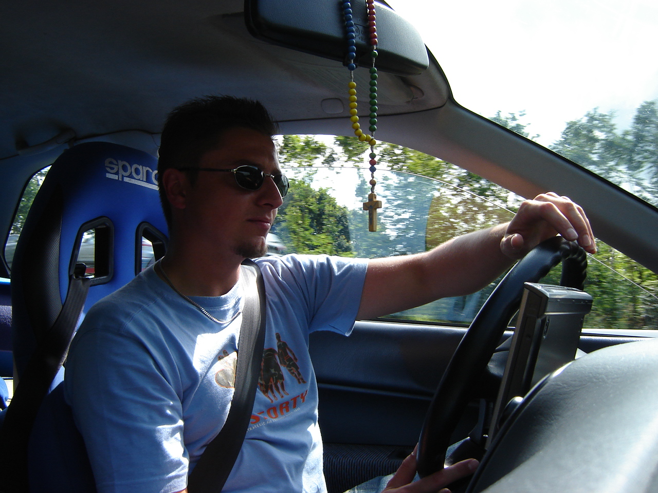 DSC07903.JPG