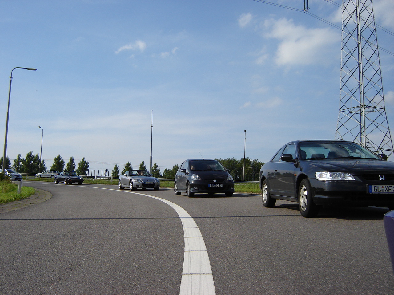 DSC07938.JPG