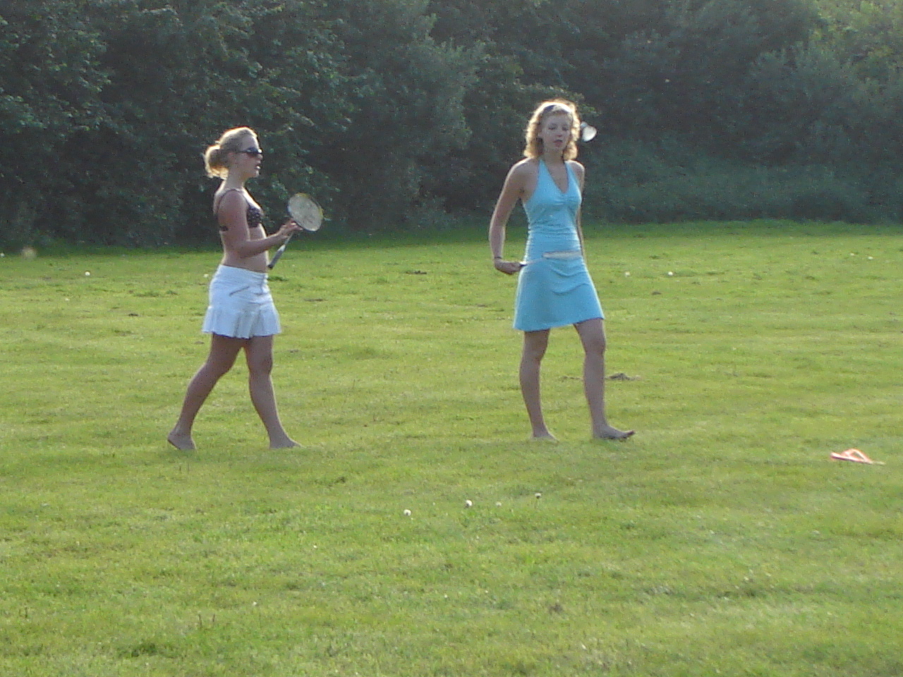DSC07954.JPG