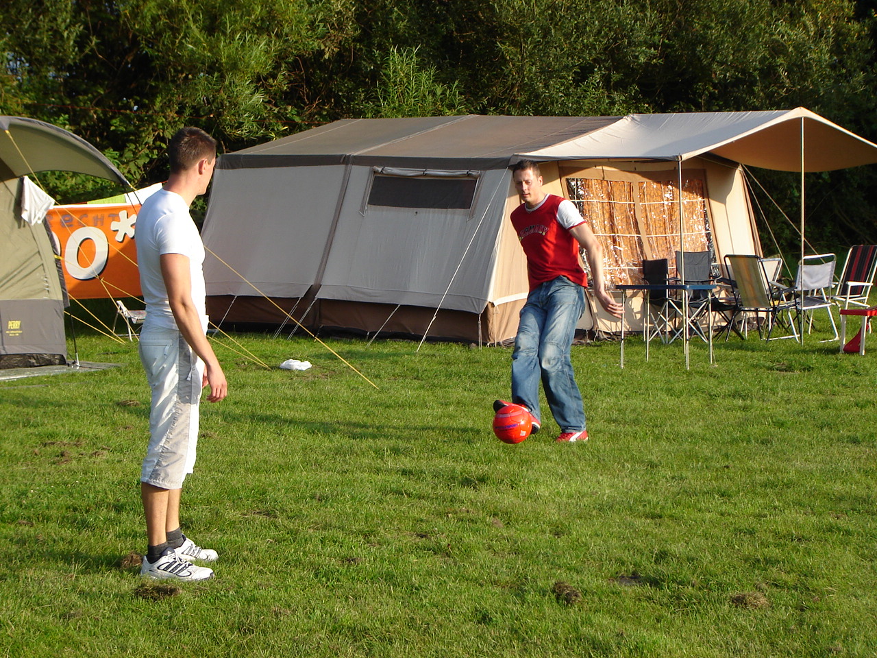 DSC07956.JPG