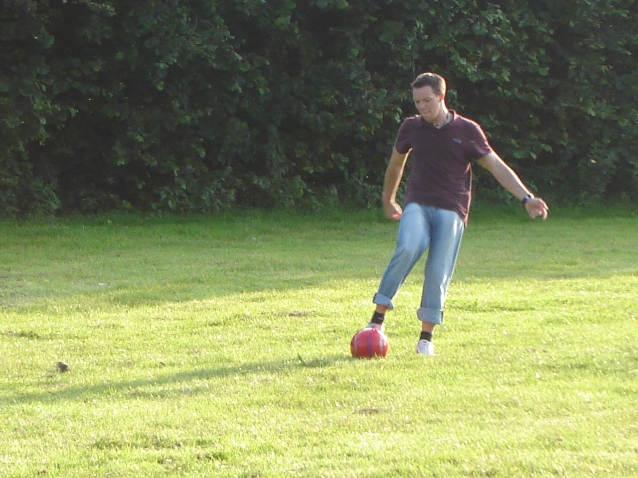 DSC07958.JPG