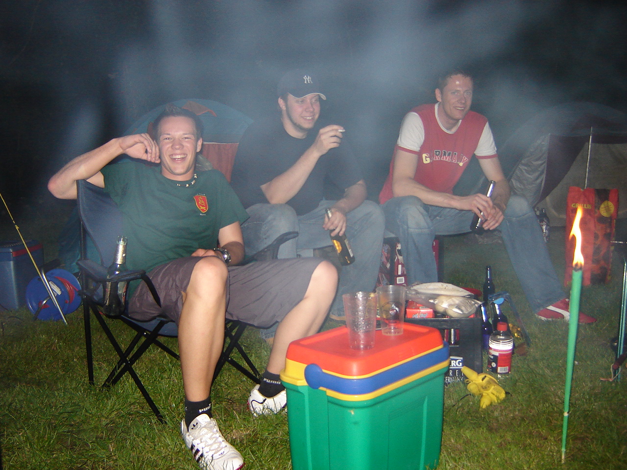 DSC07961.JPG