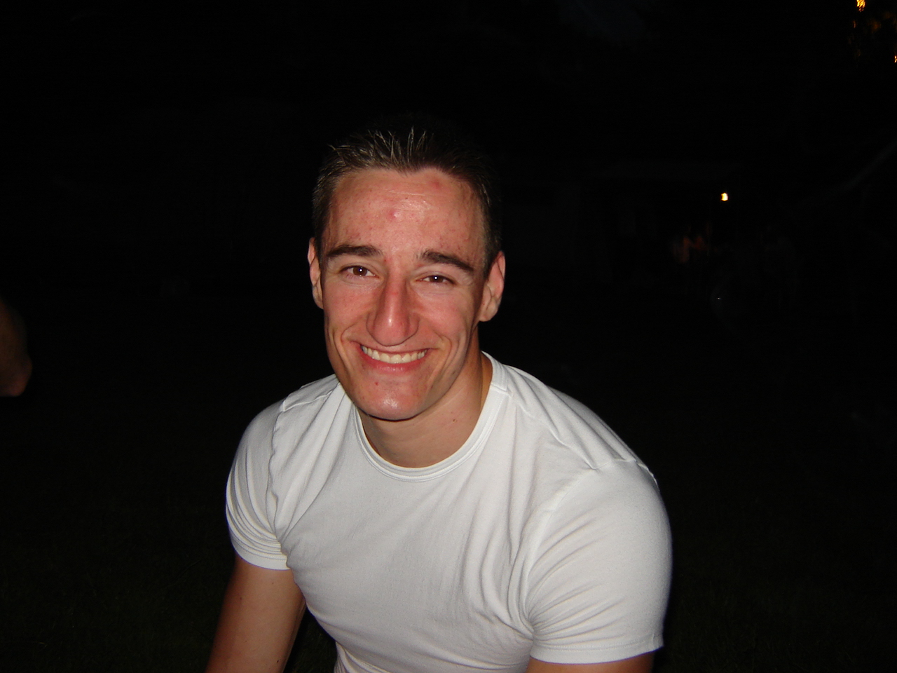 DSC07964.JPG