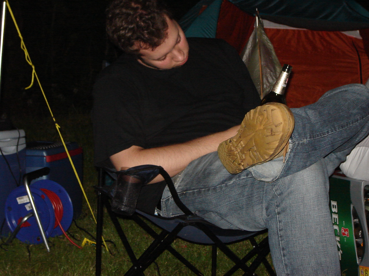 DSC07967.JPG
