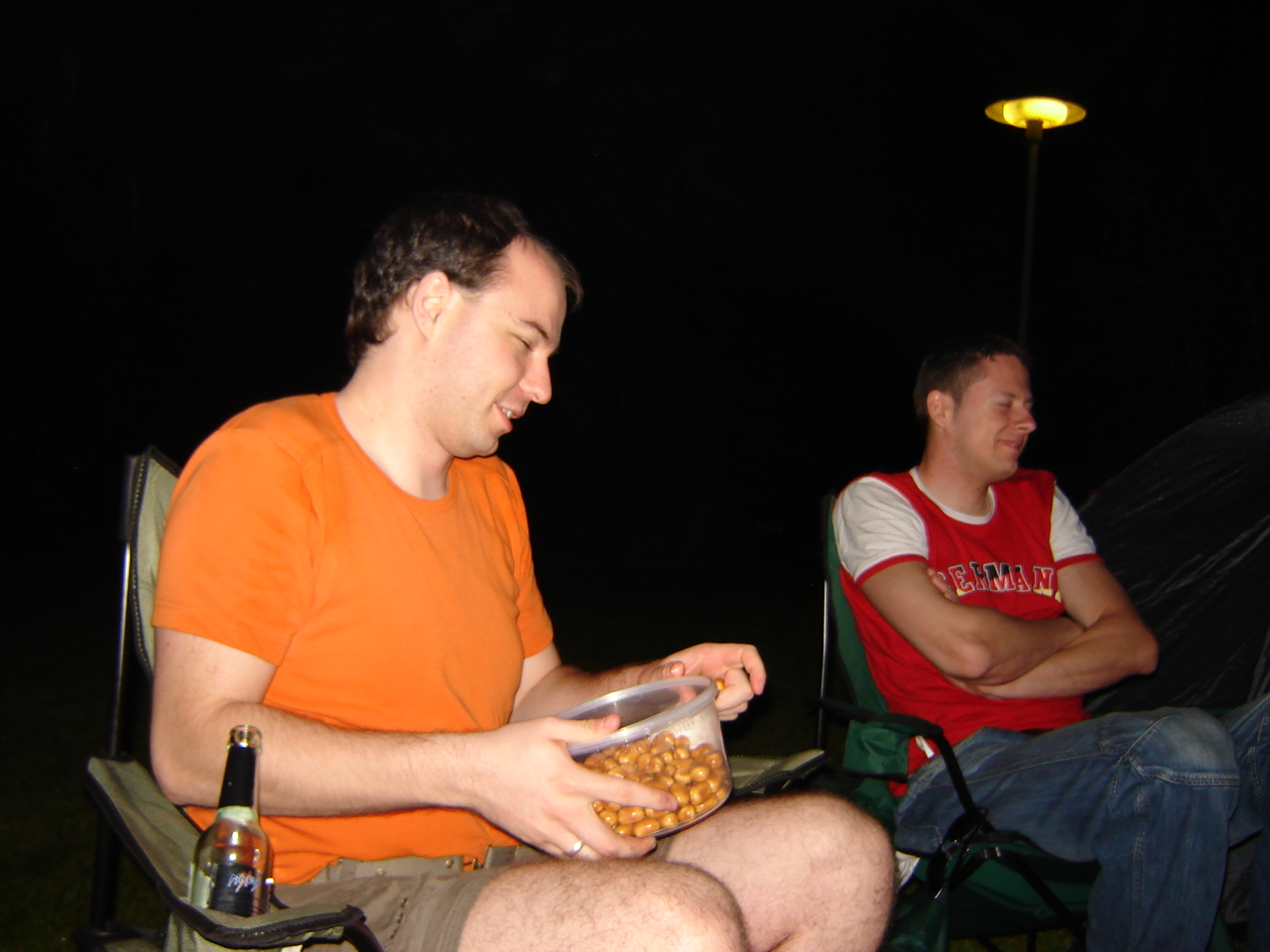 DSC07968.JPG