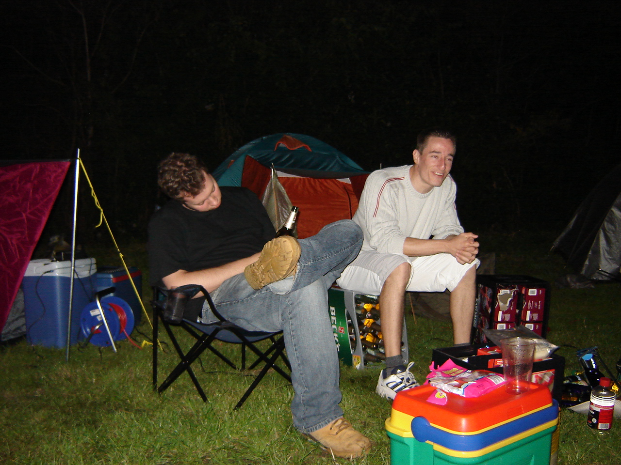 DSC07970.JPG