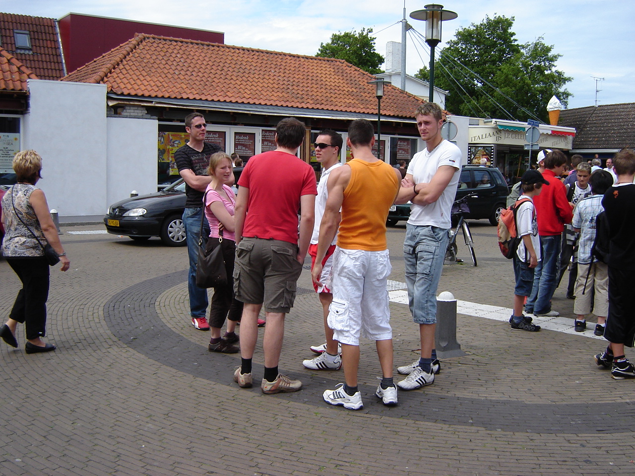 DSC07984.JPG