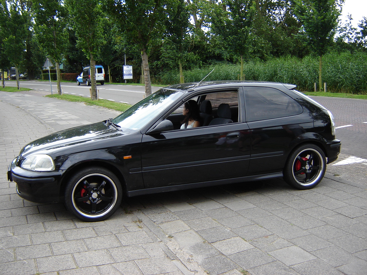 DSC07987.JPG