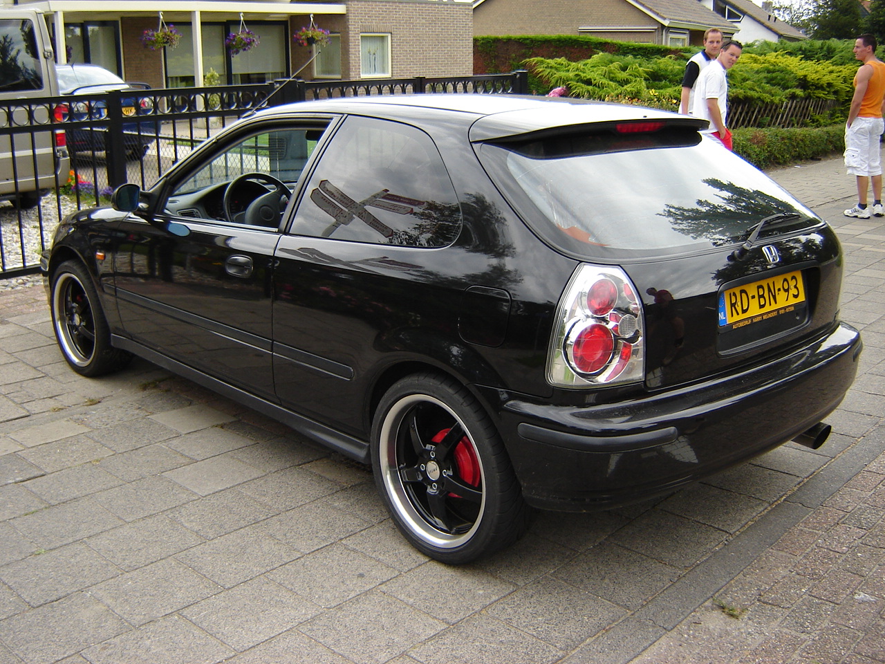 DSC07988.JPG