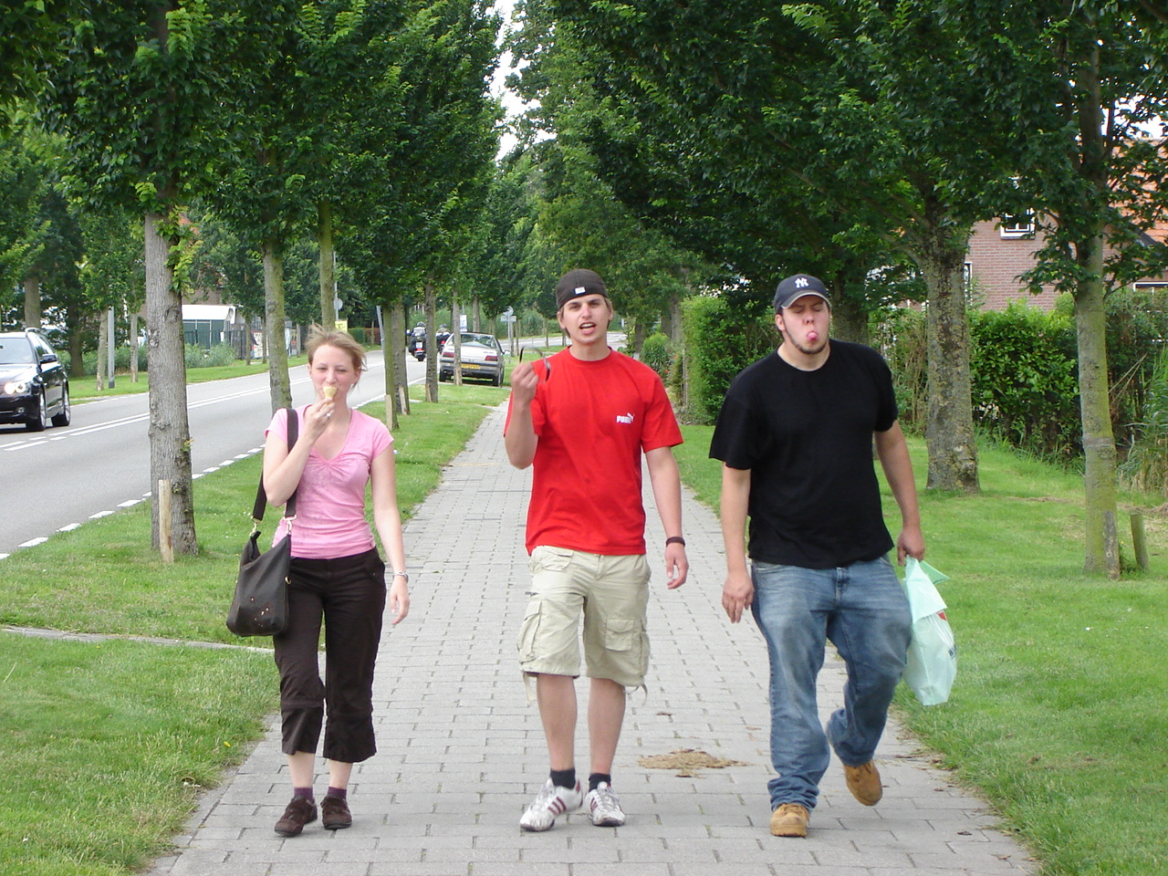 DSC07991.JPG