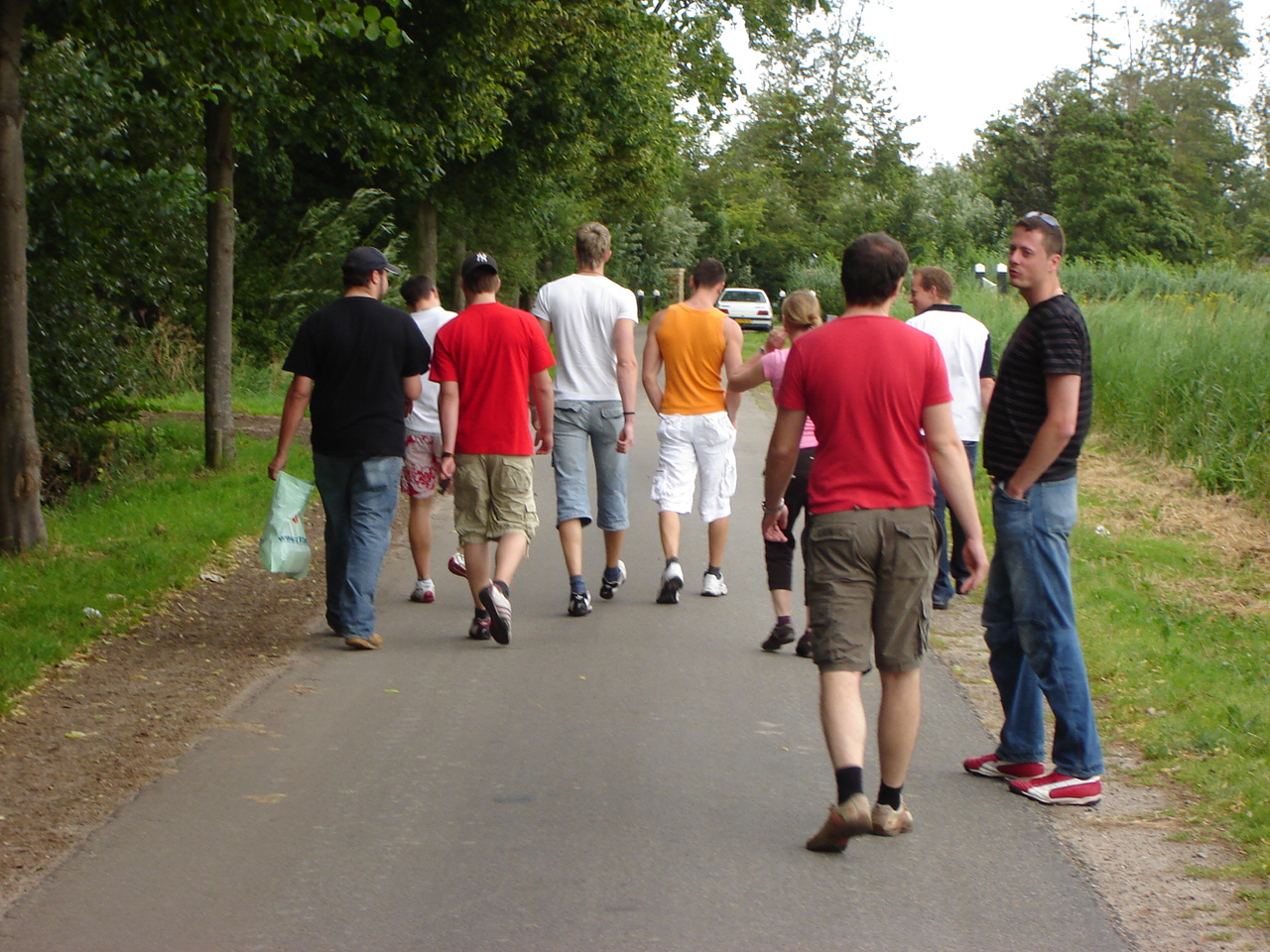 DSC07993.JPG