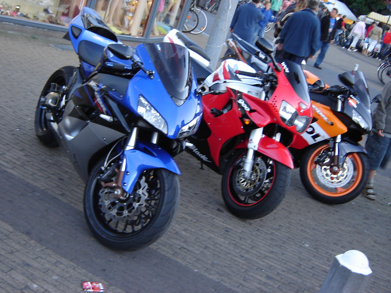 DSC08002.JPG