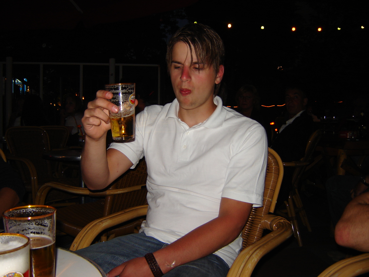 DSC08004.JPG