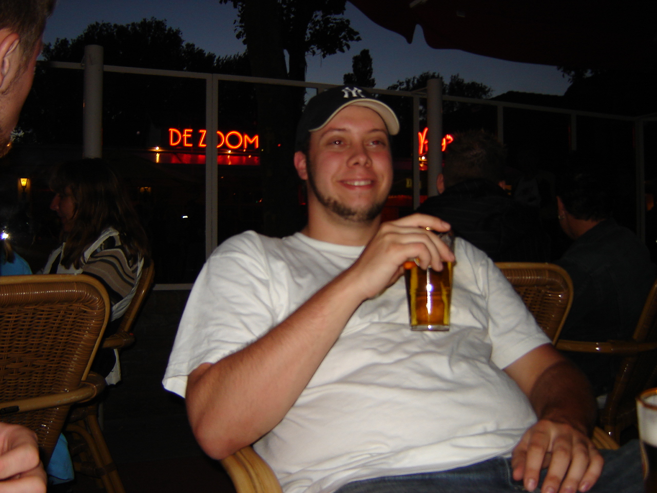 DSC08006.JPG